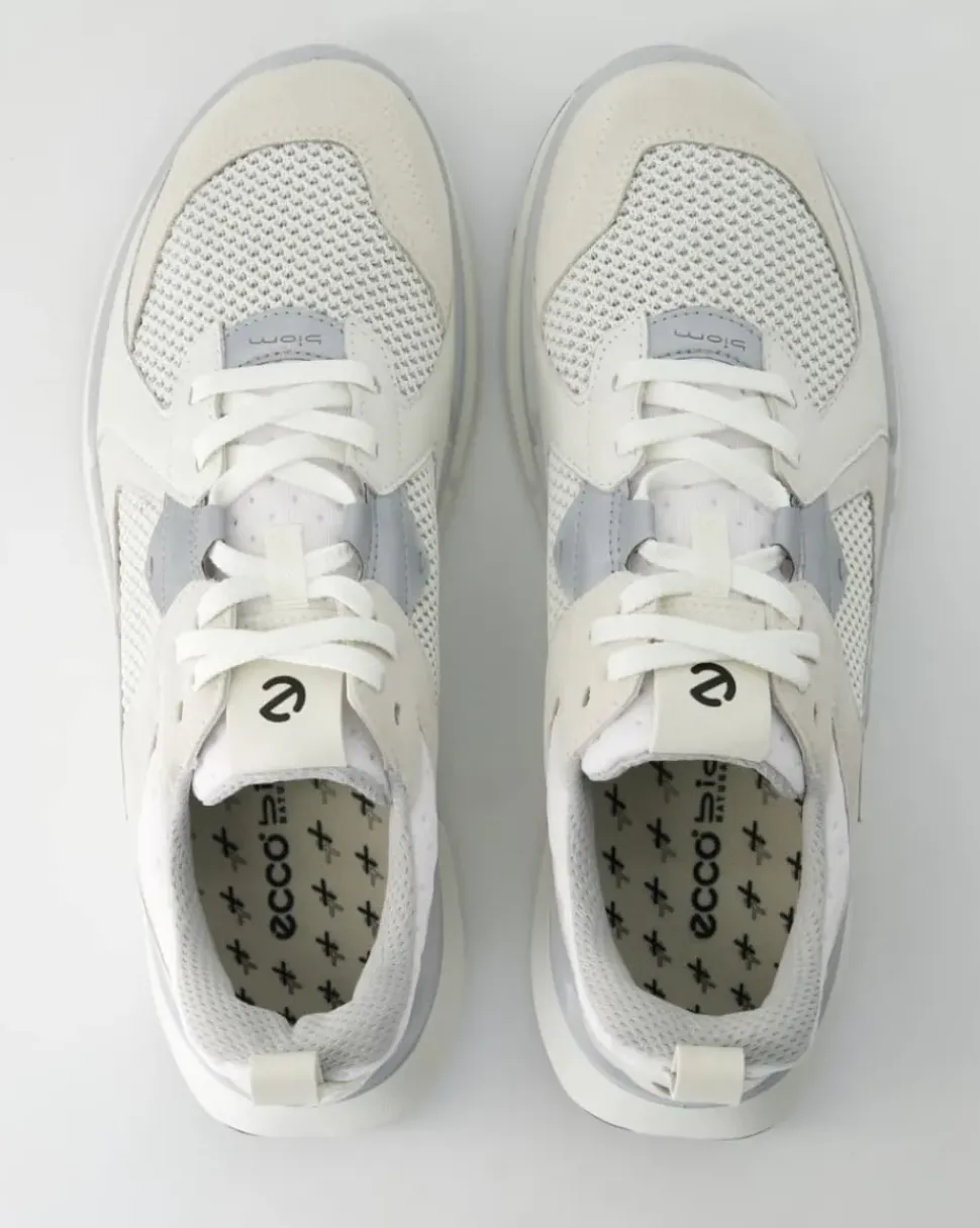 ECCO BIOM 2.2 M Sneaker