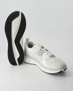 ECCO BIOM 2.2 M Sneaker