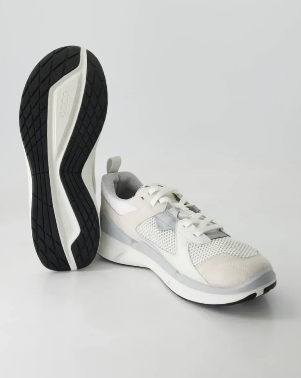 ECCO BIOM 2.2 M Sneaker