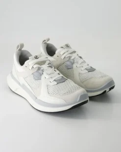 ECCO BIOM 2.2 W Sneaker in Beige