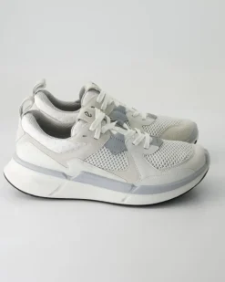 ECCO BIOM 2.2 W Sneaker in Beige