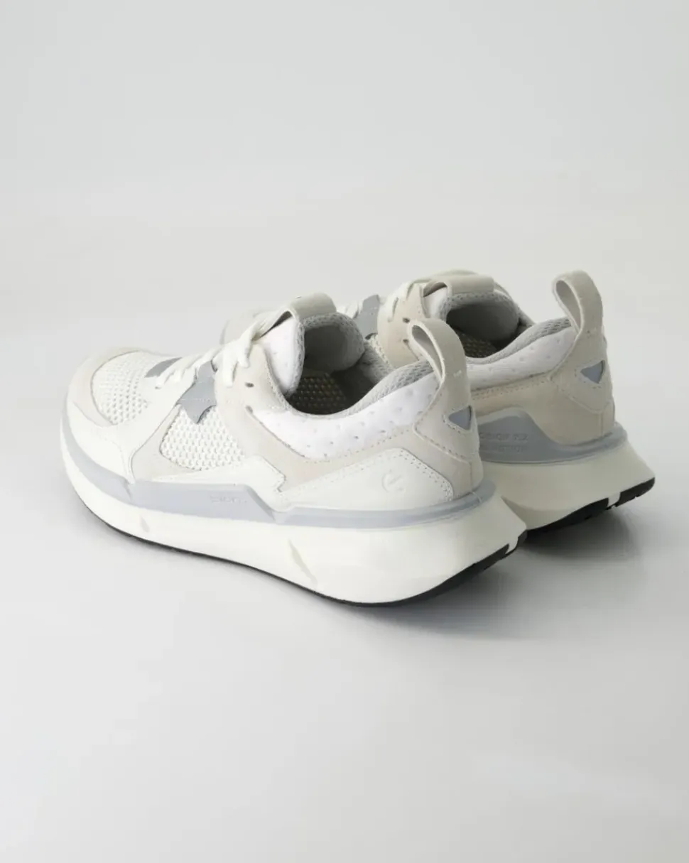 ECCO BIOM 2.2 W Sneaker in Beige