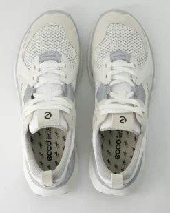 ECCO BIOM 2.2 W Sneaker in Beige