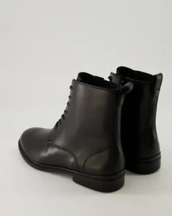 ECCO DRESS CLASSIC 15 Stiefeletten in Schwarz