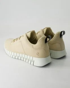 ECCO GRUUV M Sneaker in Beige