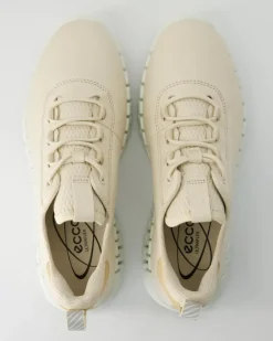 ECCO GRUUV W Sneaker in Beige