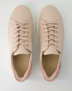 ECCO SOFT 7 W Sneaker in Rosa