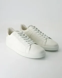 ECCO STREET LITE M Sneaker in Weiß