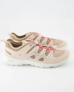 ECCO TERRACRUISE LT W Sneaker in Rosa