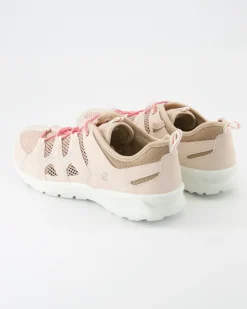 ECCO TERRACRUISE LT W Sneaker in Rosa
