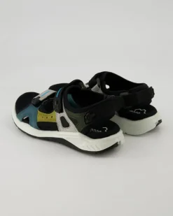 ECCO X-TRINSIC K Sandalen in Mehrfarbig