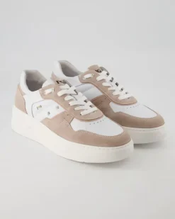 E306564D Sneaker in Rosa