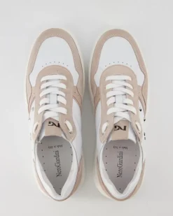 E306564D Sneaker in Rosa