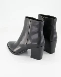 Eithel 02 Stiefeletten in Schwarz