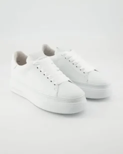 Elan Sneaker in Weiß