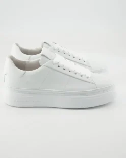 Elan Sneaker in Weiß