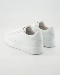 Elan Sneaker in Weiß
