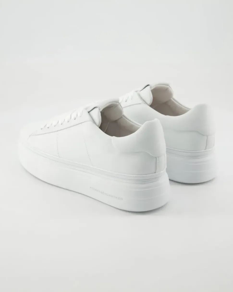 Elan Sneaker in Weiß