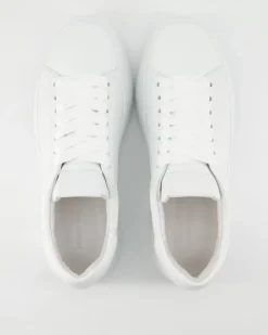 Elan Sneaker in Weiß