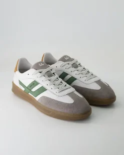 ELIAN Sneaker in Grau