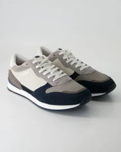 ELMORE Sneaker in Mehrfarbig