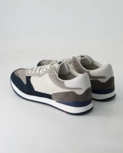 ELMORE Sneaker in Mehrfarbig
