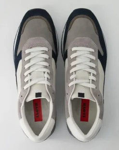 ELMORE Sneaker in Mehrfarbig