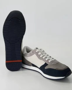 ELMORE Sneaker in Mehrfarbig