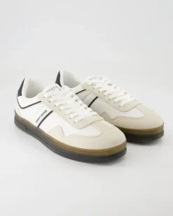 EM0EM01524BDS Sneaker in Beige