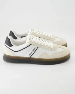 EM0EM01524BDS Sneaker in Beige