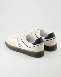 EM0EM01524BDS Sneaker in Beige