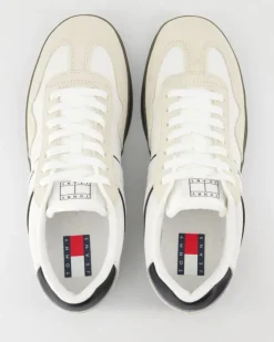 EM0EM01524BDS Sneaker in Beige