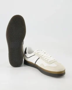 EM0EM01524BDS Sneaker in Beige
