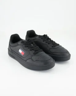 EM0EM01443BDS Sneaker in Schwarz