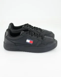 EM0EM01443BDS Sneaker in Schwarz