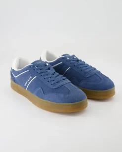 EM0EM01516DAI Sneaker in Blau