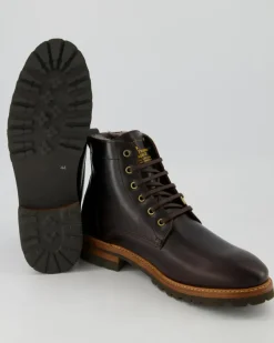 Emery Igloo C1 Winterstiefel in Braun