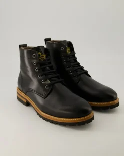 Emery Igloo C3 Winterstiefel in Schwarz