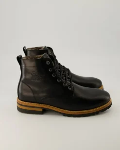 Emery Igloo C3 Winterstiefel in Schwarz