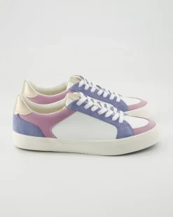 Emmeleny Sneaker in Mehrfarbig