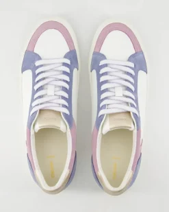 Emmeleny Sneaker in Mehrfarbig