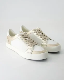 Emmeleny Sneaker in Weiß