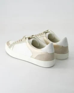 Emmeleny Sneaker in Weiß