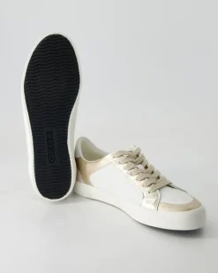 Emmeleny Sneaker in Weiß
