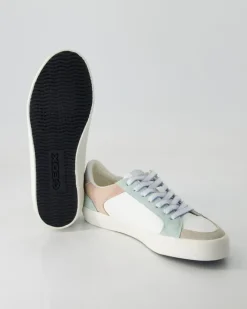 Emmeleny Sneaker in Weiß