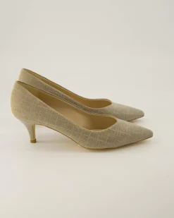 EN724 940/ARG Pumps in Roségold