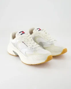 EN0EN02772ACG Sneaker in Beige
