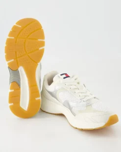 EN0EN02772ACG Sneaker in Beige