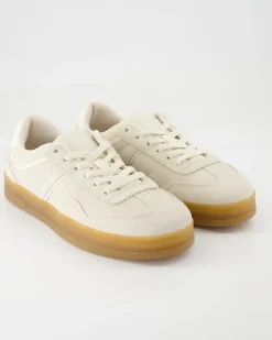 EN0EN02696ACG Sneaker in Blau