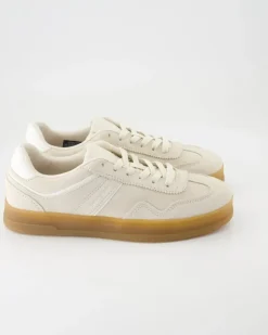 EN0EN02696ACG Sneaker in Blau